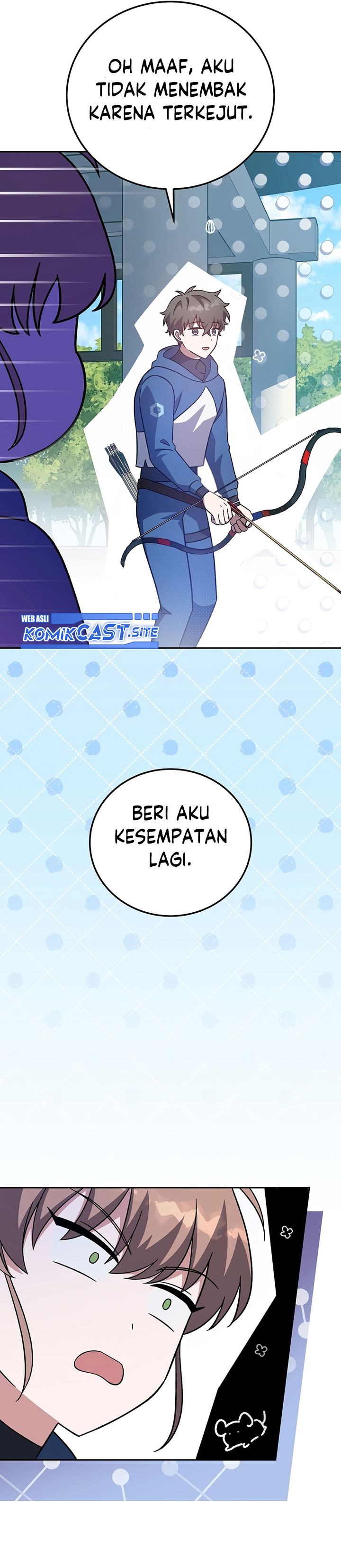 The Novel’s Extra (Remake) Chapter 48 Gambar 32