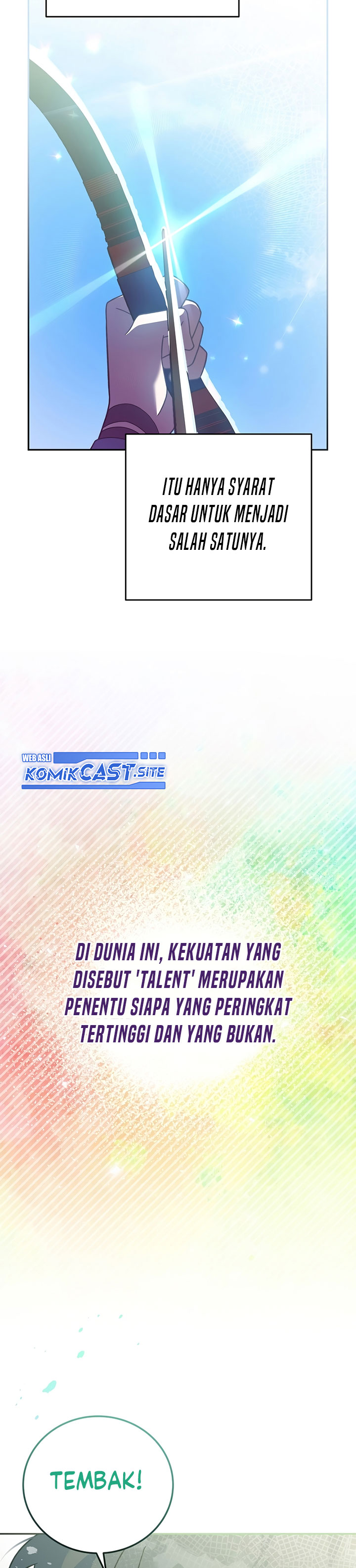 The Novel’s Extra (Remake) Chapter 48 Gambar 37