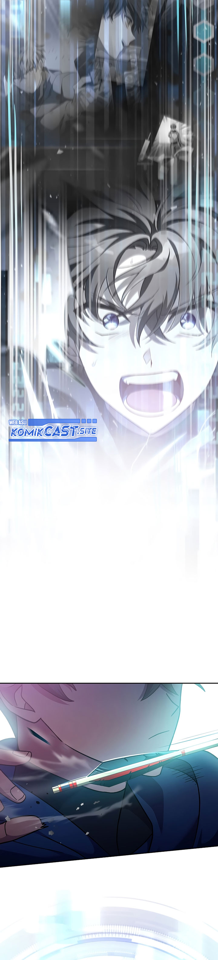 The Novel’s Extra (Remake) Chapter 48 Gambar 39