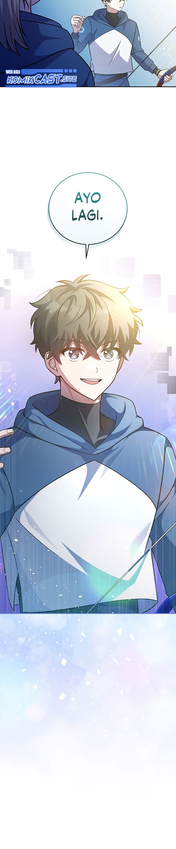 The Novel’s Extra (Remake) Chapter 48 Gambar 42