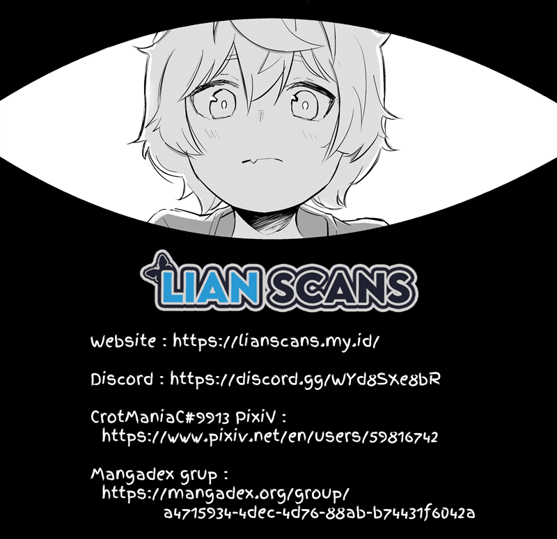 The Office-Lady who took in a Wild Shota Chapter 02 Gambar 5