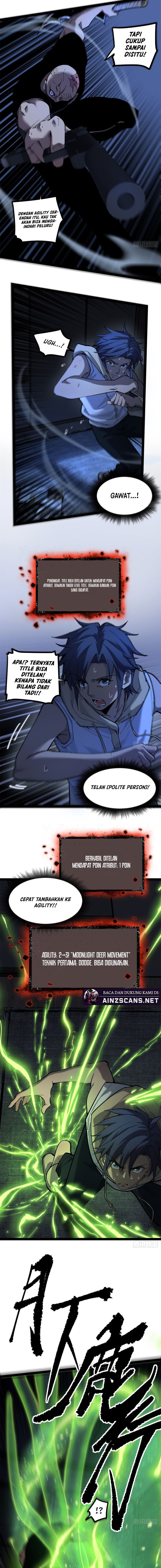 The Omni Guardian Chapter 04 Gambar 3