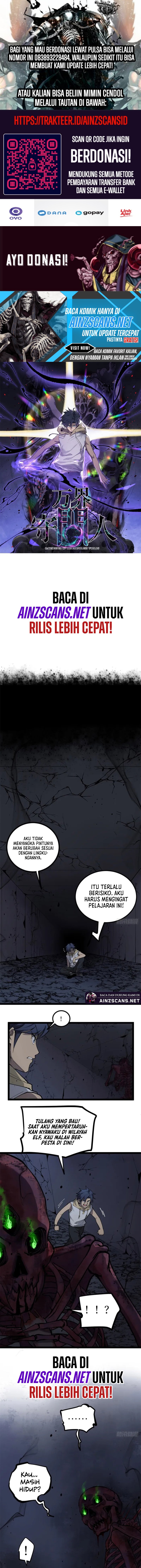 The Omni Guardian Chapter 09 fix Gambar 2