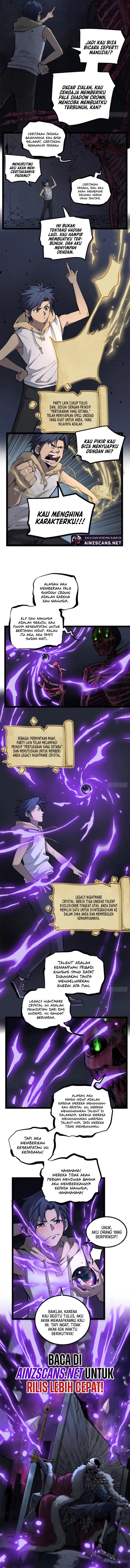 The Omni Guardian Chapter 09 fix Gambar 3