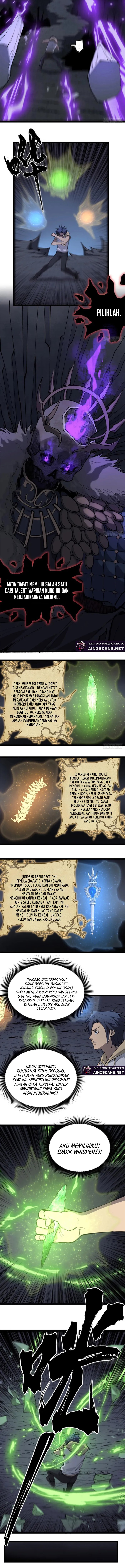 The Omni Guardian Chapter 09 fix Gambar 4