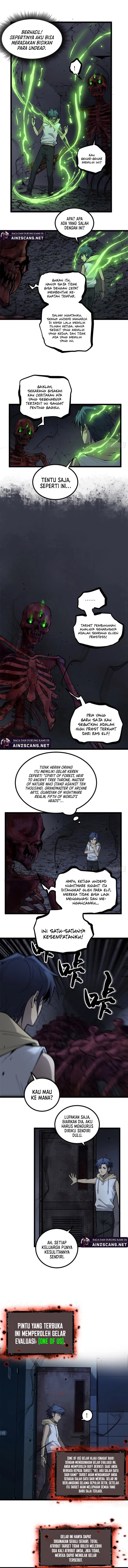 The Omni Guardian Chapter 09 fix Gambar 5