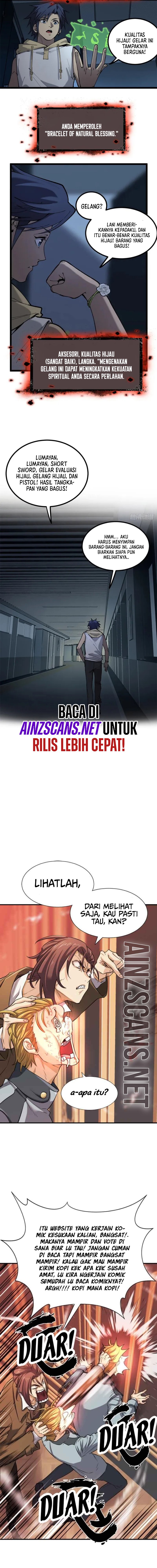 The Omni Guardian Chapter 09 fix Gambar 6