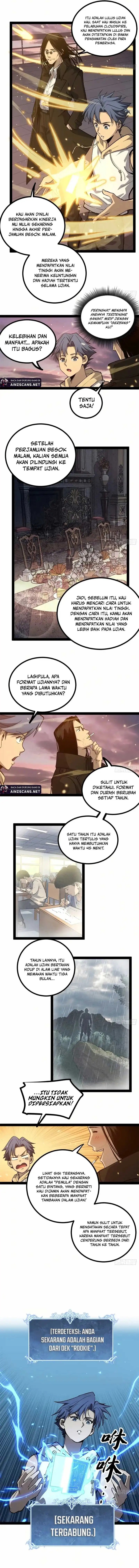The Omni Guardian Chapter 58 Gambar 4
