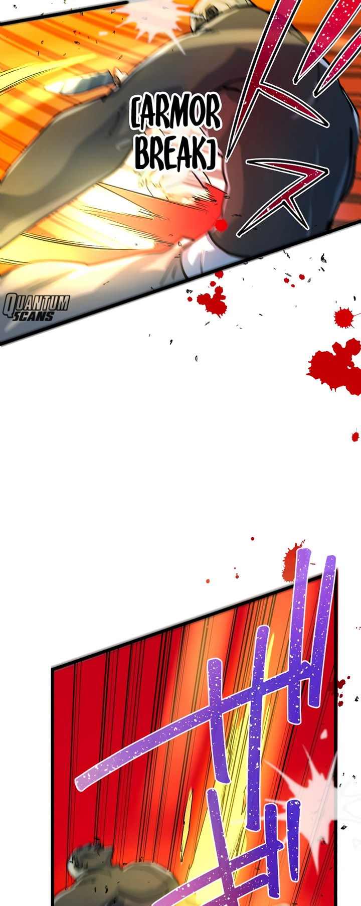 The Only New Game+ Hardcore Gamer ~I’m so Overpowered, I Shattered the Game’s Balance~ Chapter 11 Gambar 24