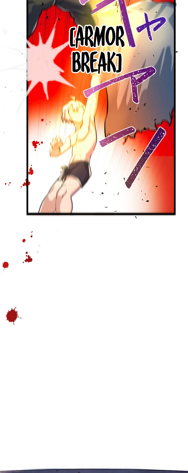 The Only New Game+ Hardcore Gamer ~I’m so Overpowered, I Shattered the Game’s Balance~ Chapter 11 Gambar 25