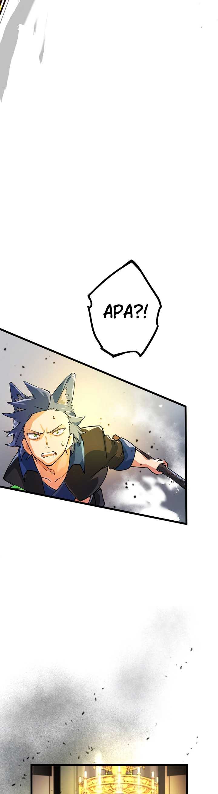 The Only New Game+ Hardcore Gamer ~I’m so Overpowered, I Shattered the Game’s Balance~ Chapter 14 Gambar 56