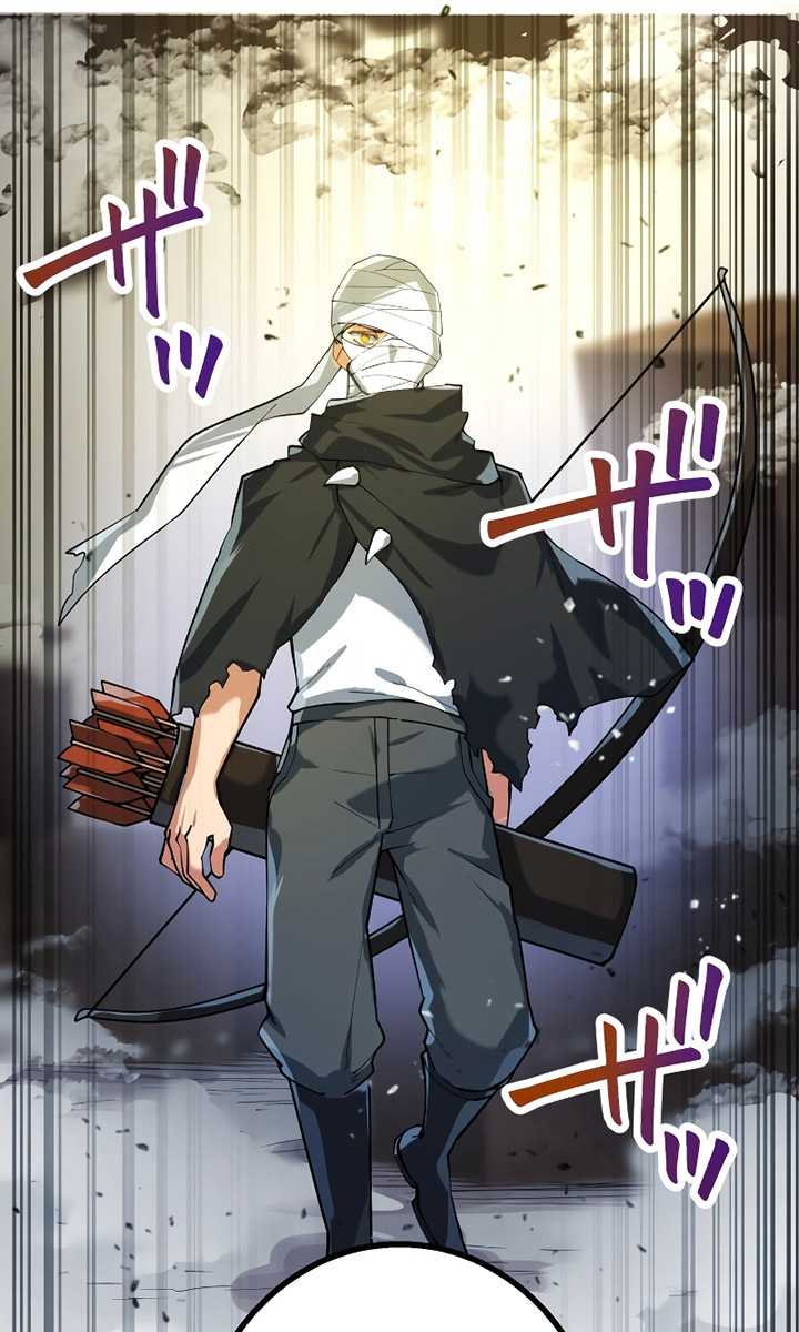 The Only New Game+ Hardcore Gamer ~I’m so Overpowered, I Shattered the Game’s Balance~ Chapter 14 Gambar 58
