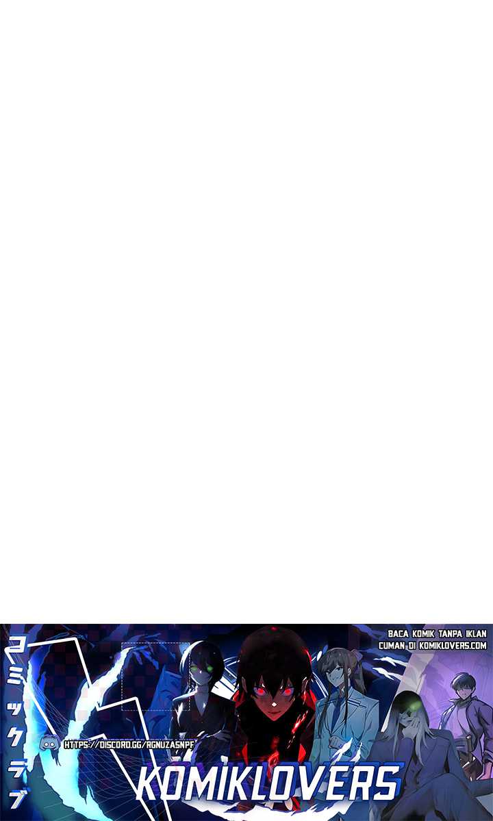 The Only New Game+ Hardcore Gamer ~I’m so Overpowered, I Shattered the Game’s Balance~ Chapter 14 Gambar 61