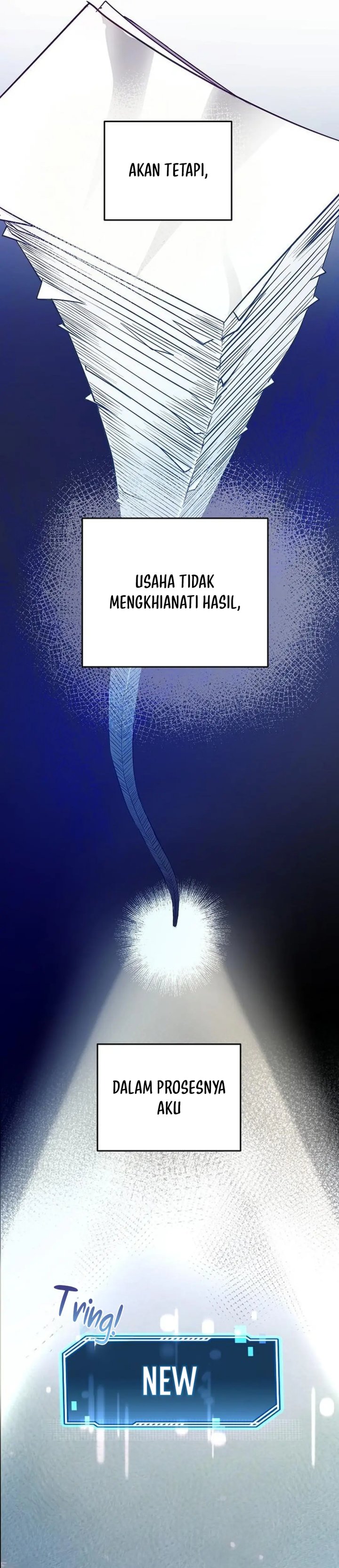 The Ordinary Lawyer’s Subspace Chapter 06 Gambar 6