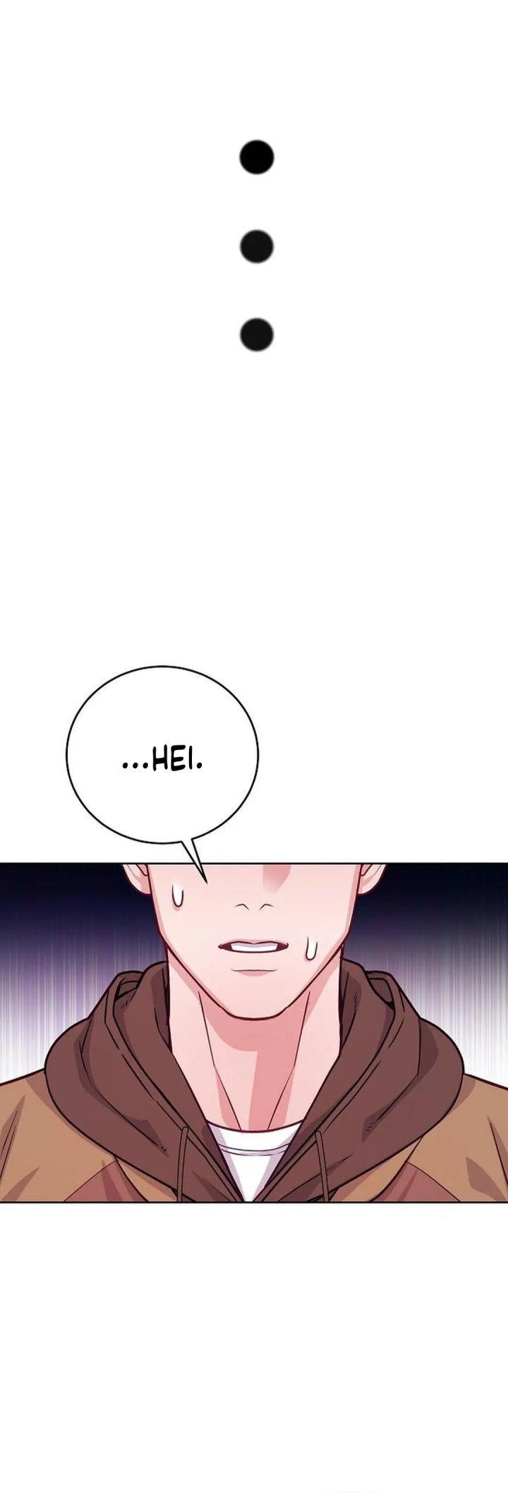 The Ordinary Lawyer’s Subspace Chapter 06 Gambar 25