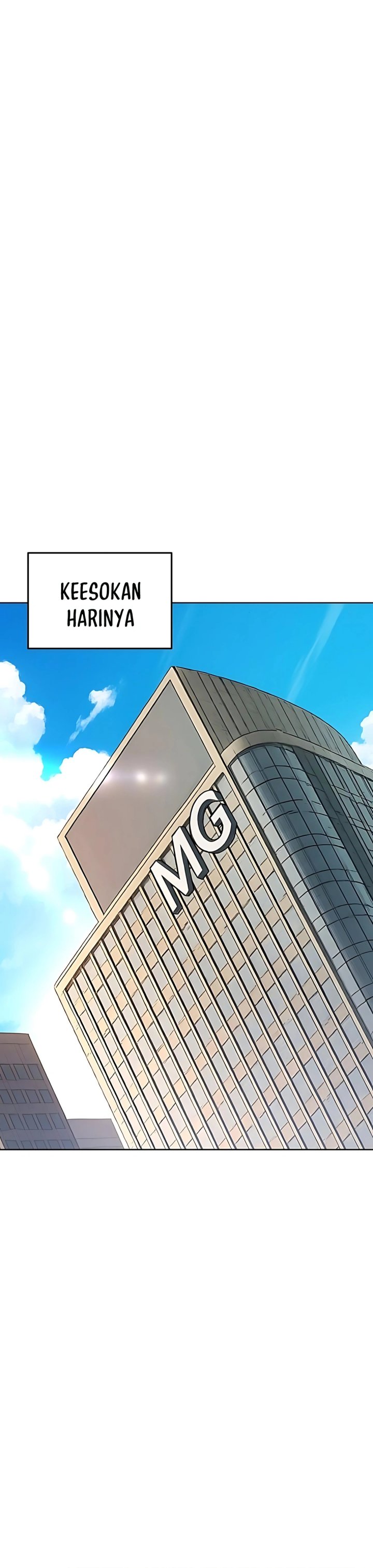 The Ordinary Lawyer’s Subspace Chapter 17 Gambar 24