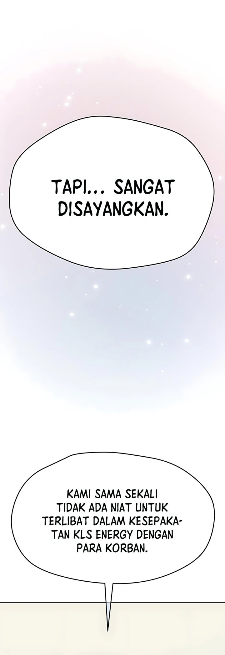 The Ordinary Lawyer’s Subspace Chapter 17 Gambar 29