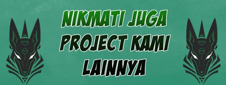 The Ordinary Lawyer’s Subspace Chapter 17 Gambar 40