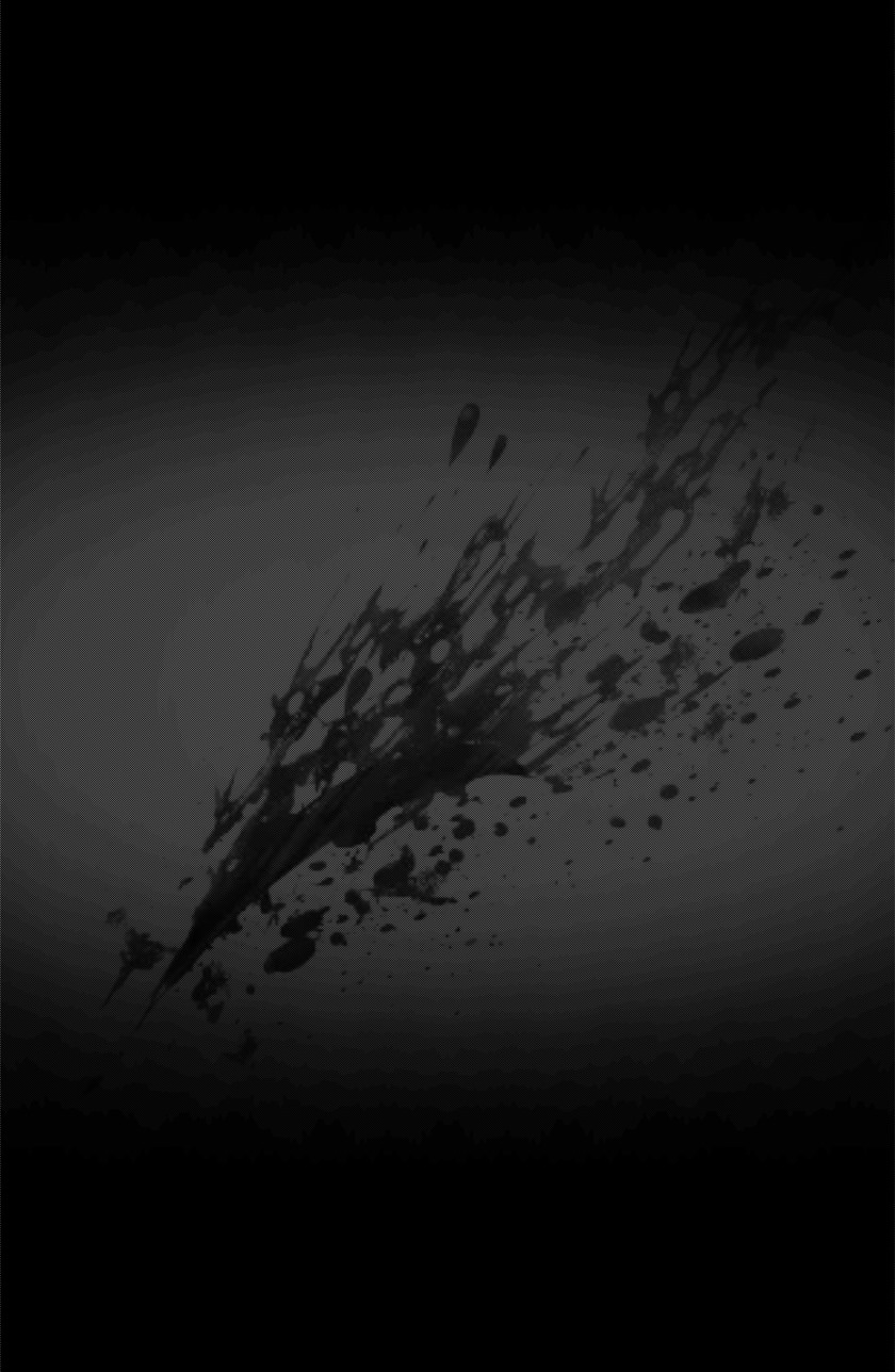 The Origin Of Ollie Chapter 06 Gambar 8