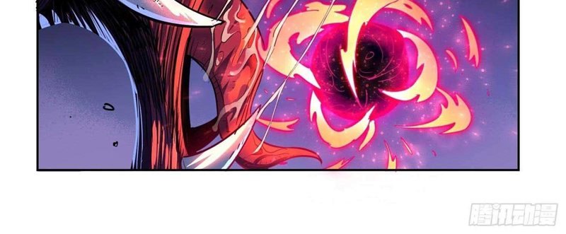 The People on Earth are Too Ferocious Chapter 10 Gambar 7