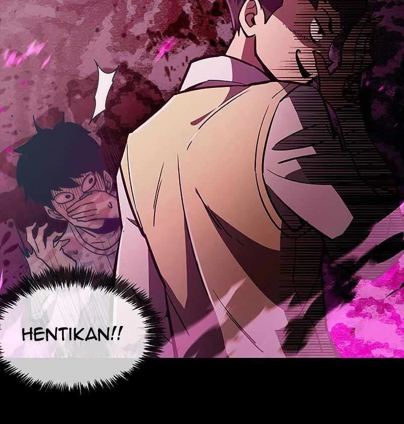 The Player Hides His Past Chapter 01 Gambar 30