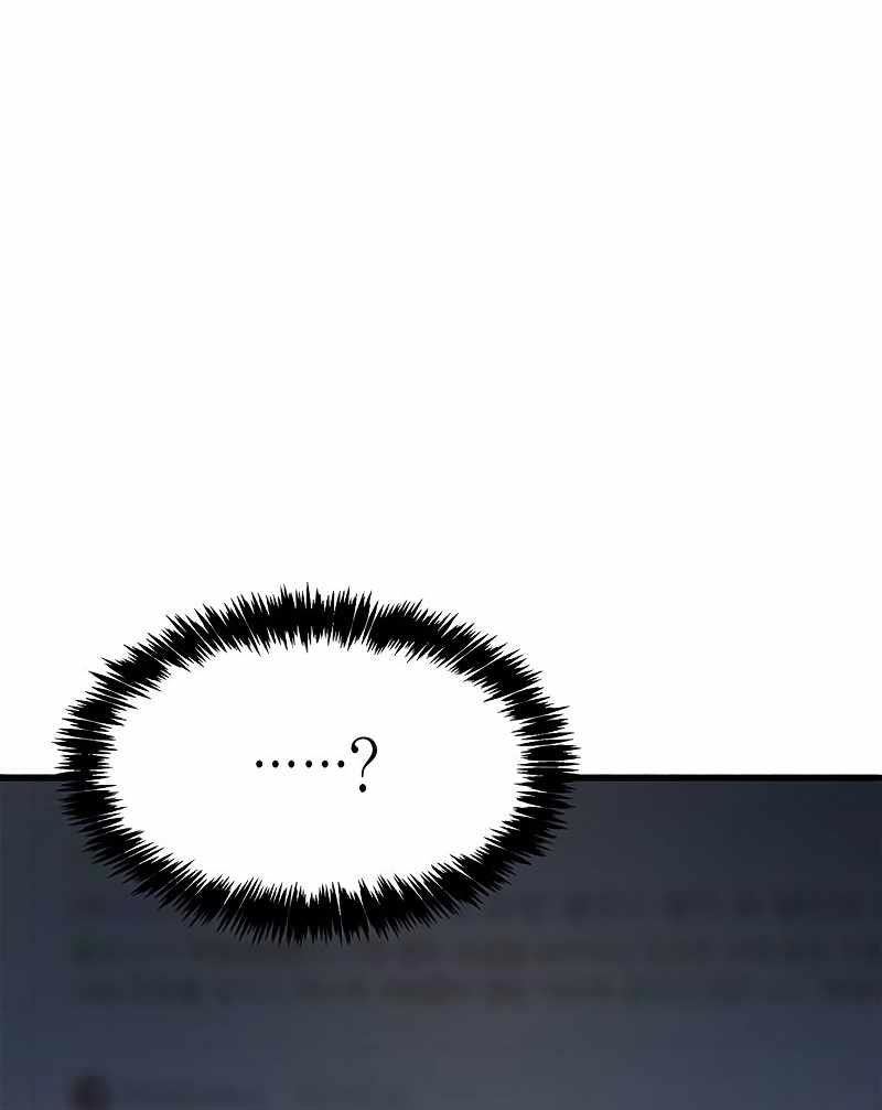 The Player Hides His Past Chapter 01 Gambar 40