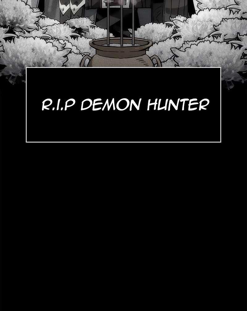 The Player Hides His Past Chapter 01 Gambar 45