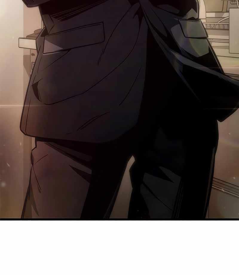 The Player Hides His Past Chapter 01 Gambar 65