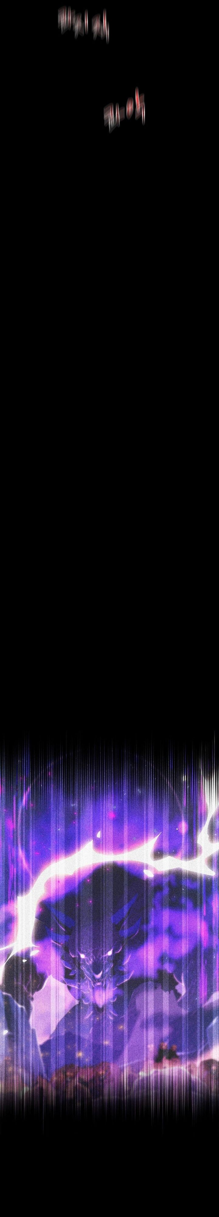 The Player Of The Fallen Family Chapter 01 Gambar 23