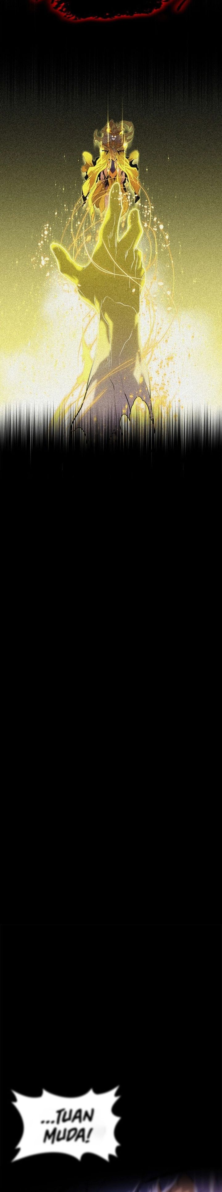 The Player Of The Fallen Family Chapter 01 Gambar 30