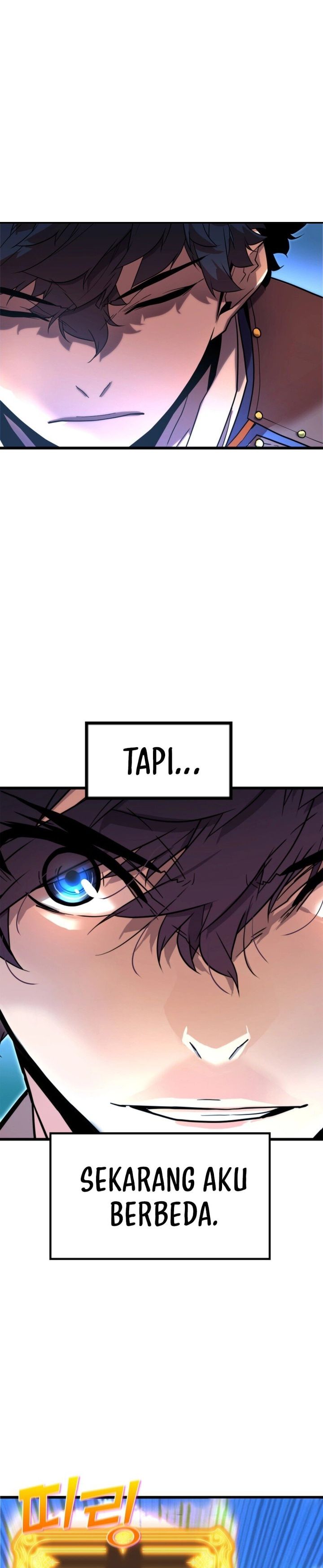 The Player Of The Fallen Family Chapter 02 Gambar 7