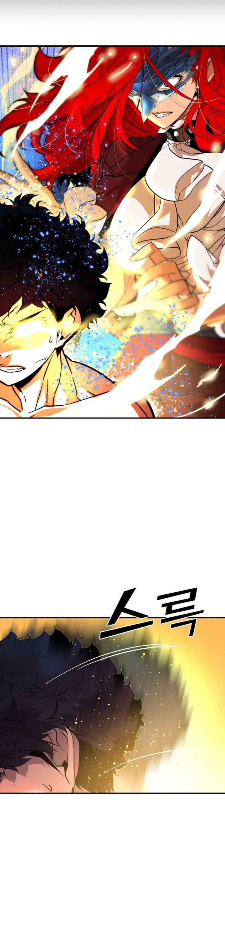 The Player Of The Fallen Family Chapter 03 Gambar 35