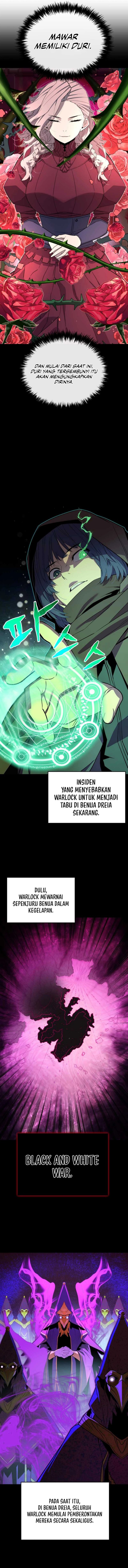 The Player Of The Fallen Family Chapter 21 Gambar 7