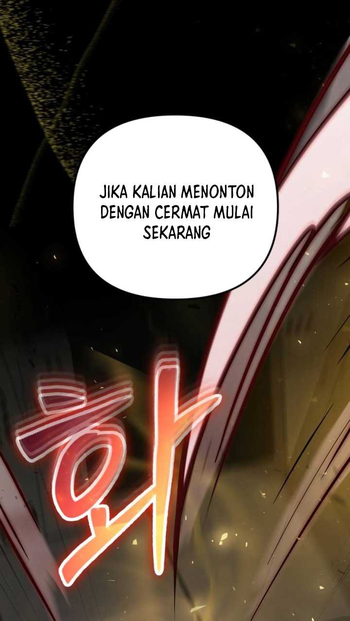 The Possessed Genius Gaming Stream Chapter 12 Gambar 56