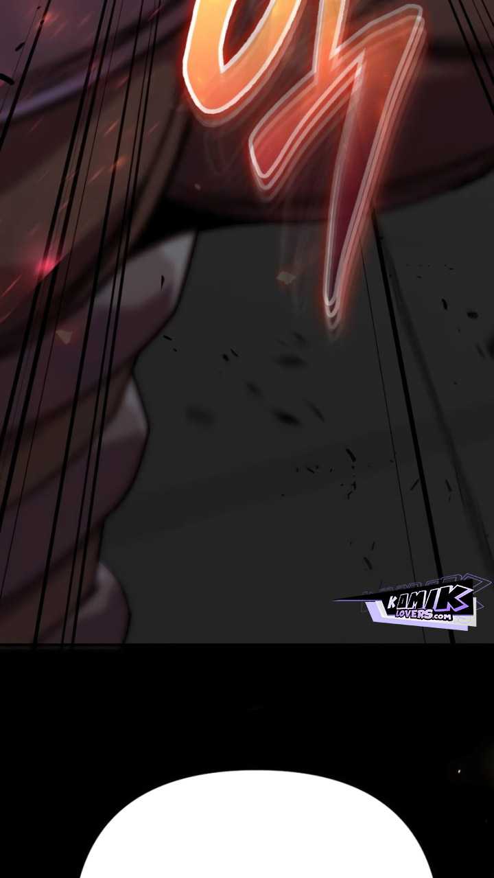 The Possessed Genius Gaming Stream Chapter 12 Gambar 58