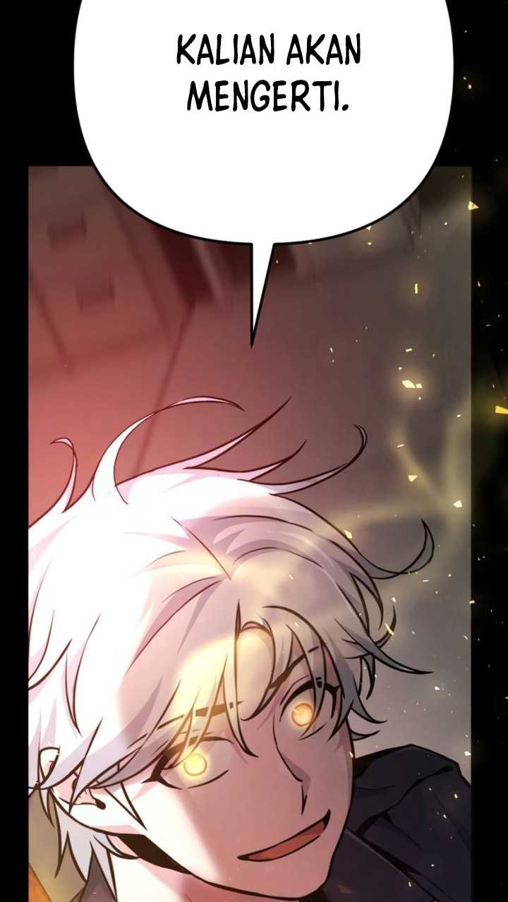 The Possessed Genius Gaming Stream Chapter 12 Gambar 59