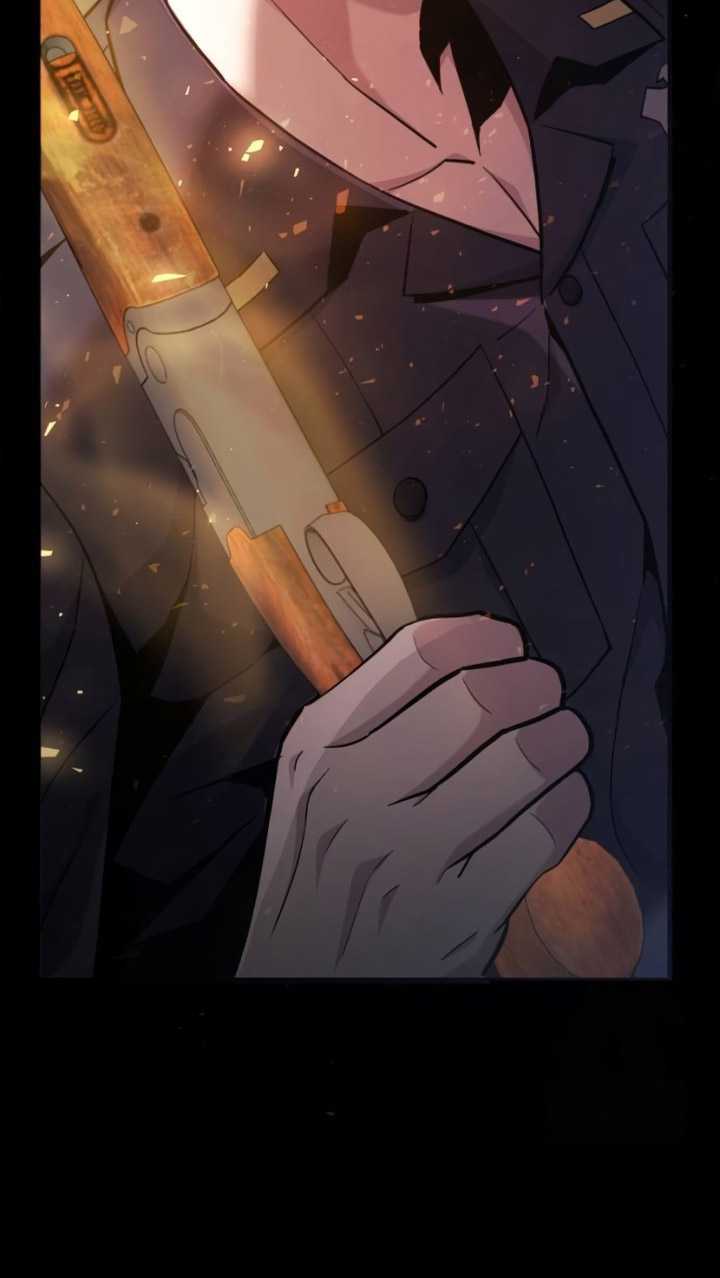 The Possessed Genius Gaming Stream Chapter 12 Gambar 60