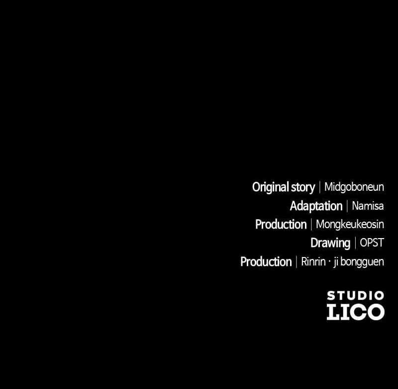 The Possessed Genius Gaming Stream Chapter 37 Gambar 25