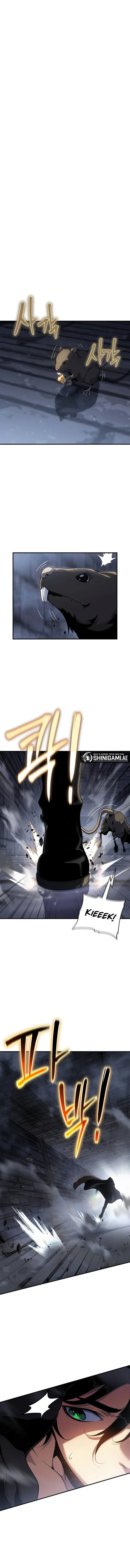 The Priest of Corruption Chapter 44 Gambar 5
