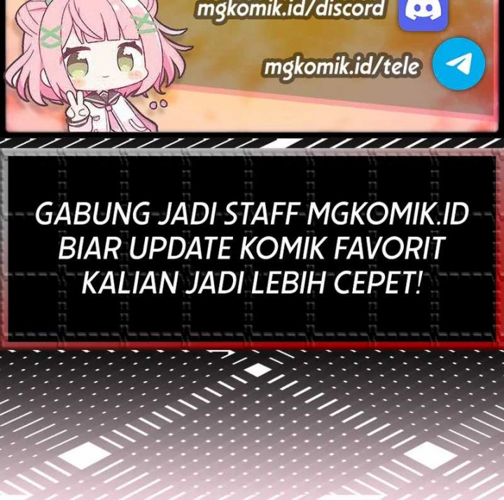 The Raider Chapter 09 Gambar 30