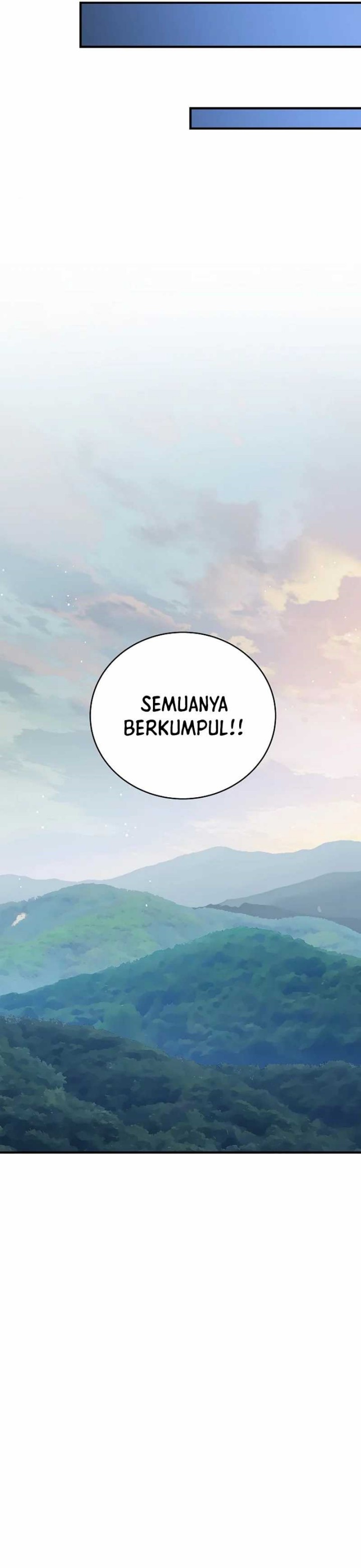 The Raider Chapter 20 Gambar 9