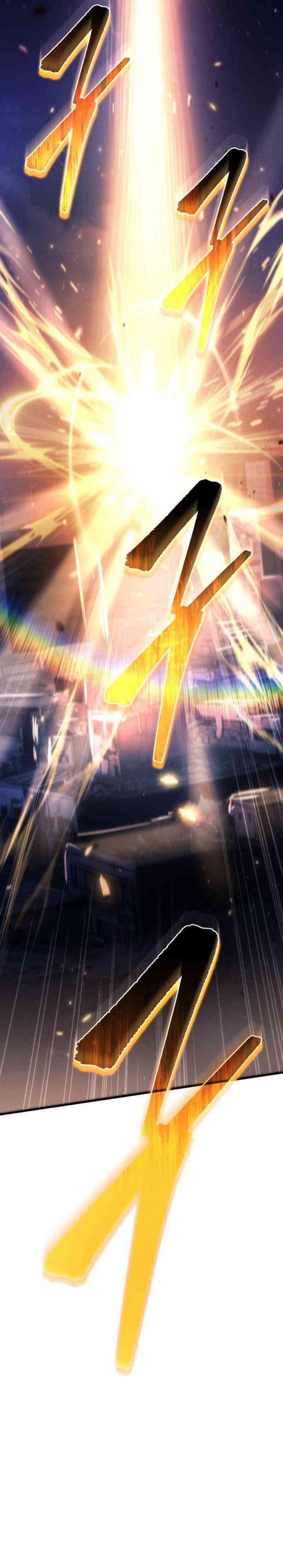 The Rebellious Apostle of the Harvest Goddess Chapter 01 Gambar 37