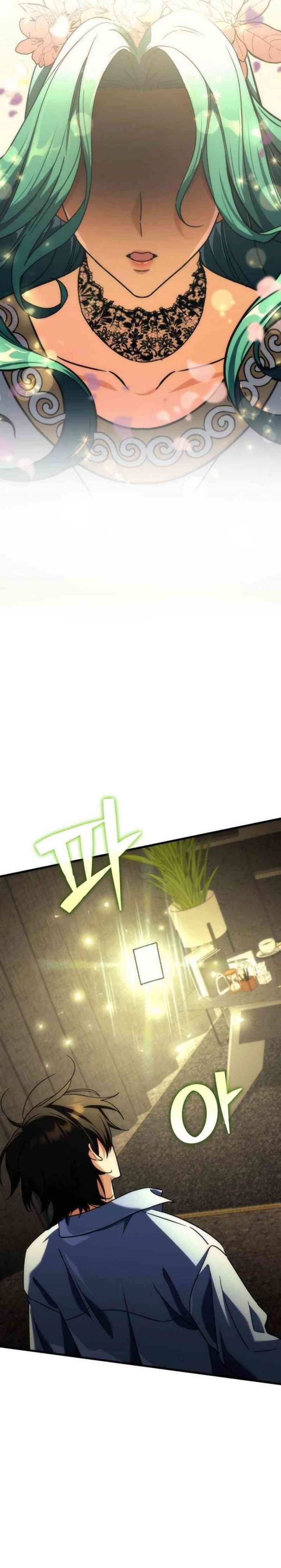 The Rebellious Apostle of the Harvest Goddess Chapter 02 Gambar 44