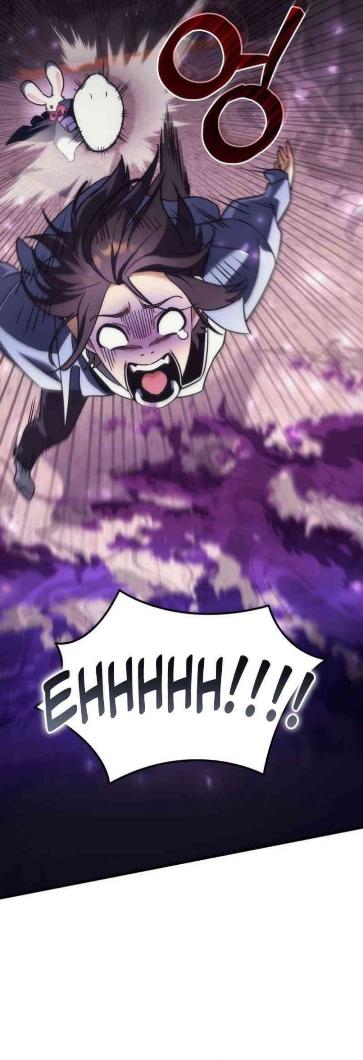 The Rebellious Apostle of the Harvest Goddess Chapter 02 Gambar 50