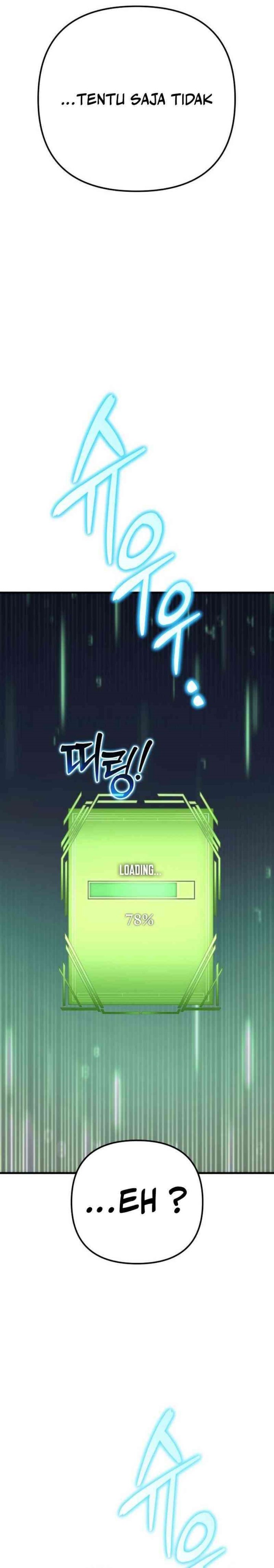 The Rebellious Apostle of the Harvest Goddess Chapter 02 Gambar 54