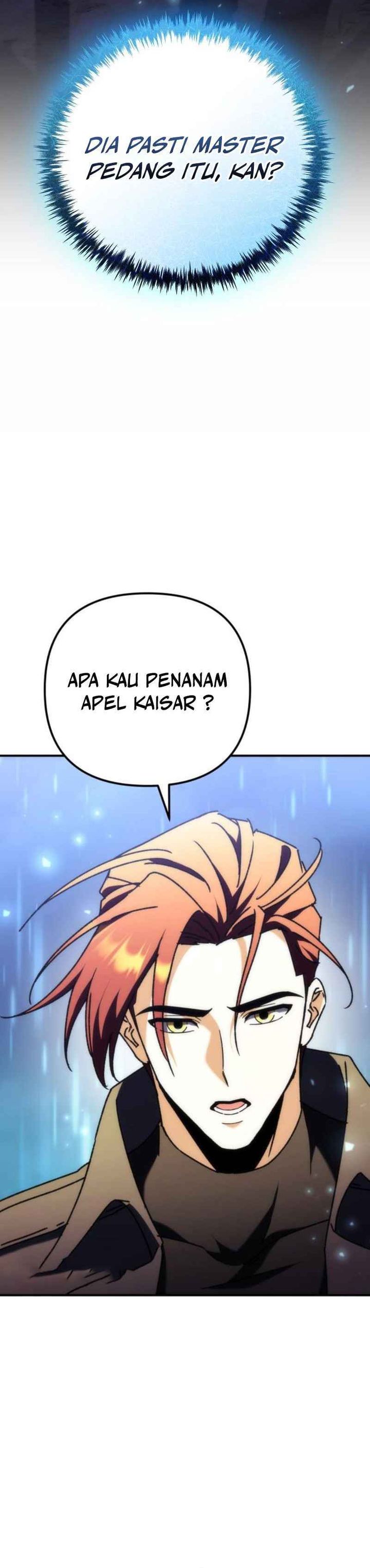 The Rebellious Apostle of the Harvest Goddess Chapter 11 Gambar 26