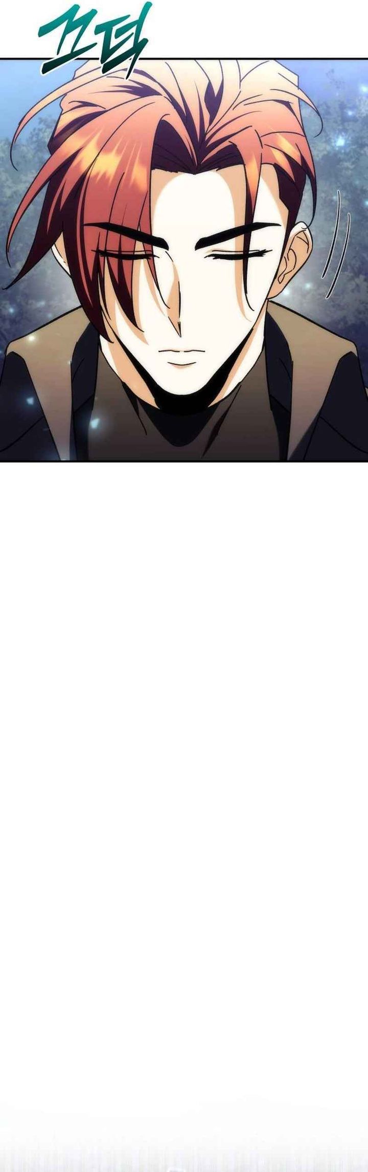 The Rebellious Apostle of the Harvest Goddess Chapter 11 Gambar 51