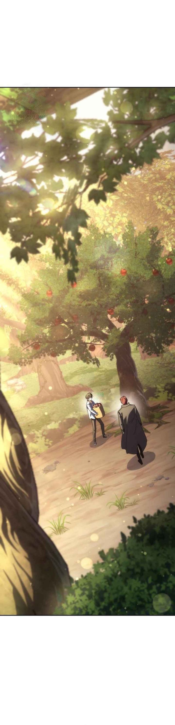 The Rebellious Apostle of the Harvest Goddess Chapter 13 Gambar 22