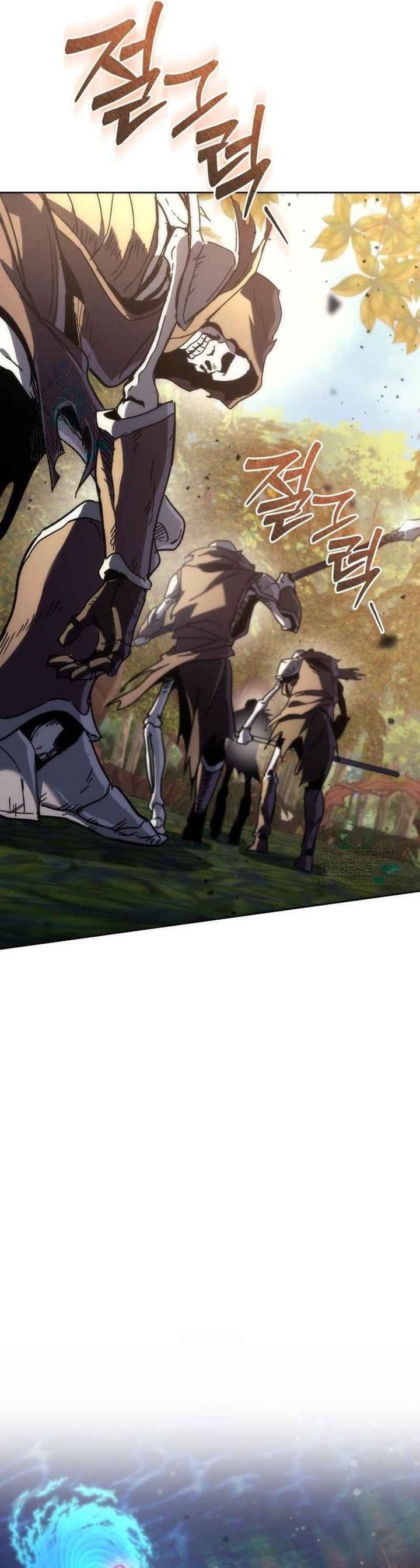 The Rebellious Apostle of the Harvest Goddess Chapter 13 Gambar 40