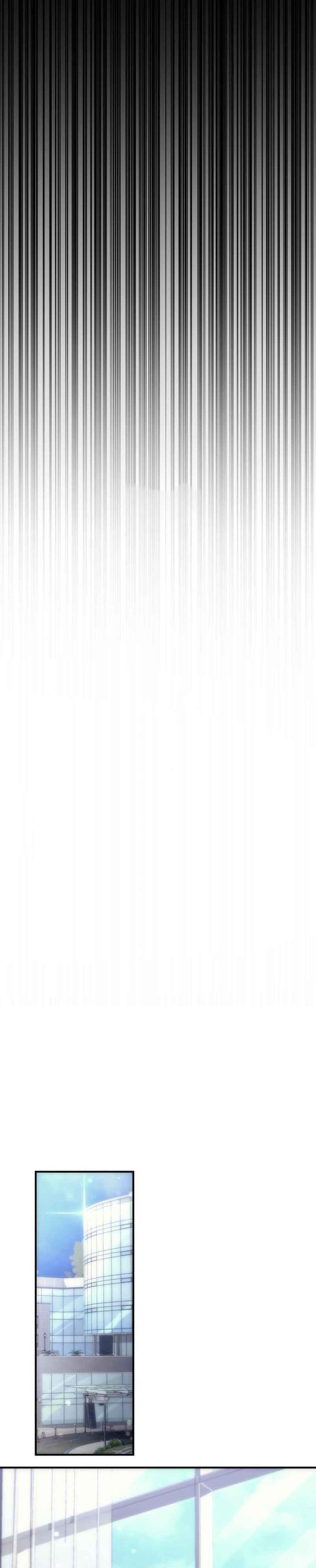 The Rebellious Apostle of the Harvest Goddess Chapter 13 Gambar 43